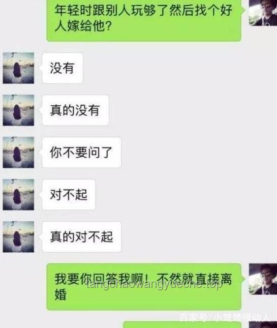 **有这样的爸妈，你们几点回家？🏠💖**