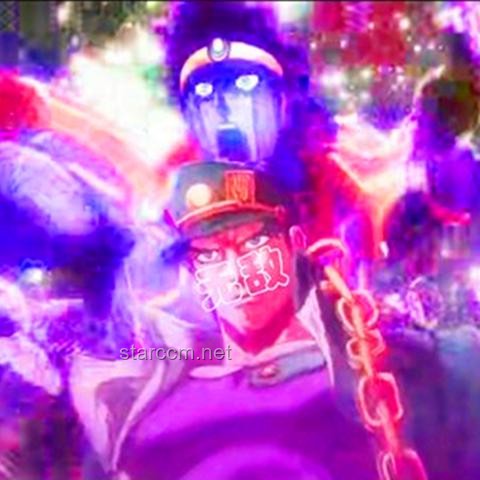 🎬《JOJO的奇妙冒险》：一场穿越时空的创新思维盛宴！✨, 创意激发, 跨界融合, 视觉叙事, 文化传承