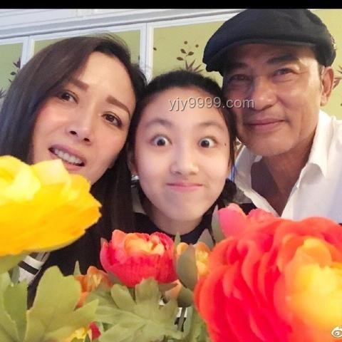 任达华回应女儿继承30多处房产：合理规划，传承无忧