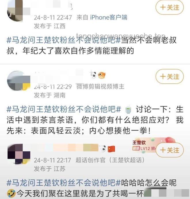 王楚钦互动小花童：体育明星与粉丝互动新视角