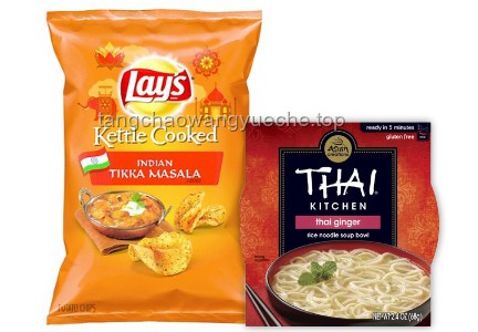 现在的食品科技对比古代：腐乳与方便面调料鲜味深度解析
