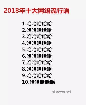 创业一年，人间三年：成长、挑战与收获的对比分析